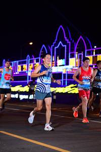 BIB: 4018, 41305
                            <button type="button" onclick="openModal(22896600)" class="btn btn-primary btn-sm float-right btn-popup" data-toggle="modal" data-target=".modal-high-quality">
                        <i class="fas fa-shopping-cart"></i> Add to Cart
                    </button>
                                            <button type="button" onclick="isThisMe(22896600, true)" class="btn btn-success btn-sm float-right btn-popup btn-isme hidden" data-toggle="tooltip" data-placement="bottom" title="นี่คือรูปของคุณใช่ไหม คลิกที่นี่เพื่อเอาเข้าอัลบั้ม">
                        <i class="fas fa-plus"></i> Add to album
                    </button>
                    <button type="button" onclick="isThisMe(22896600, false)" class="btn btn-warning btn-sm float-right btn-popup btn-isnotme hidden">
                        <i class="fas fa-ban"></i> Remove from album
                    </button>